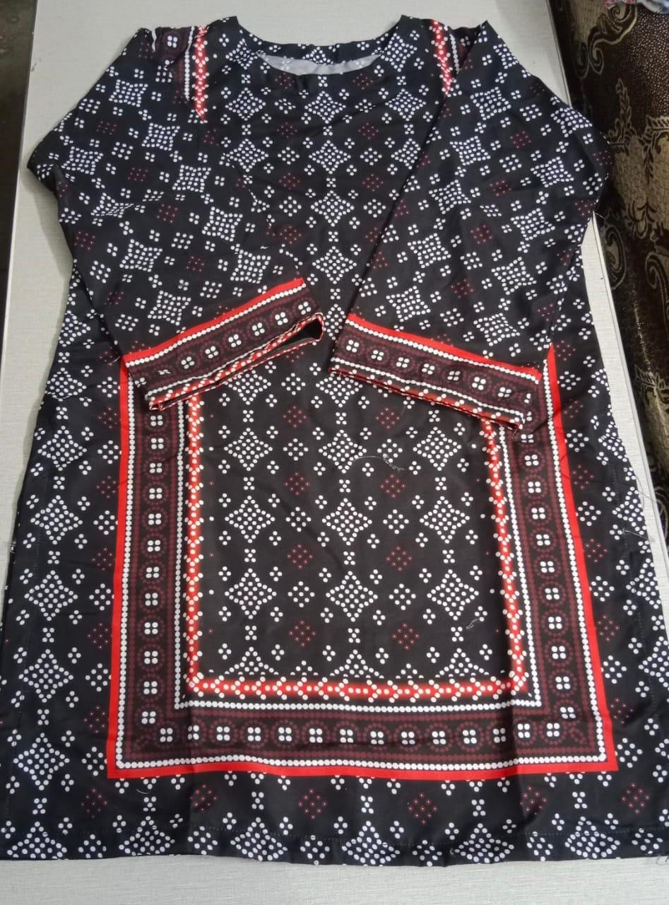 3 PCs Suit