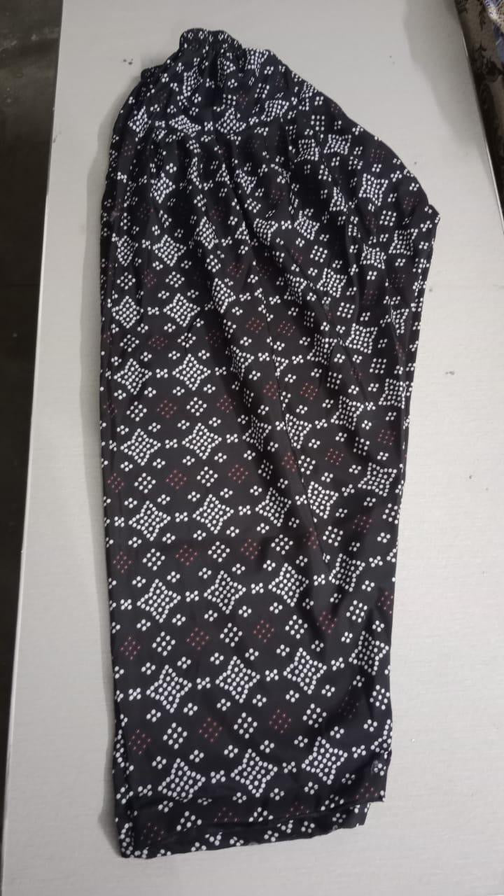 3 PCs Suit