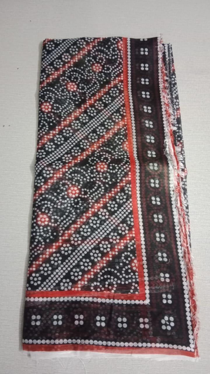 3 PCs Suit