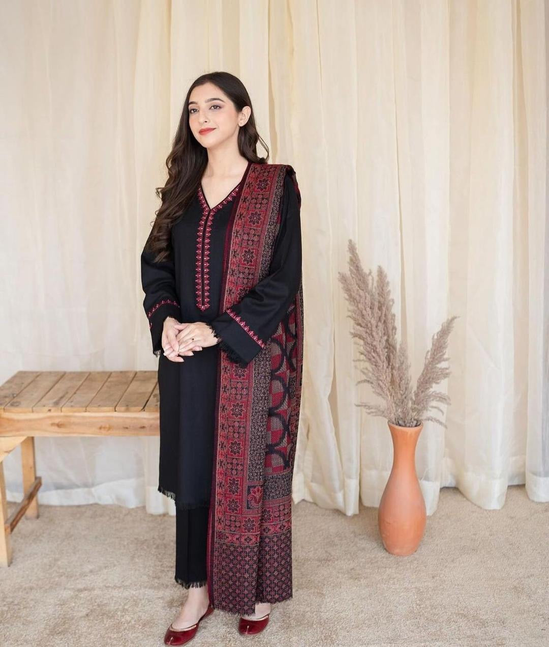 3 PCs Woman Suits